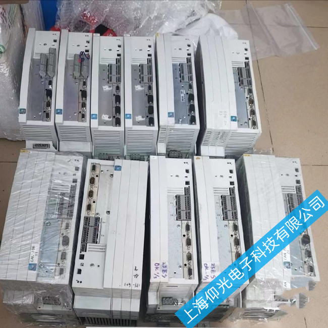 �����ŷ��(q��)��(d��ng)����(b��o)��H07107��(n��i)���������l�S��