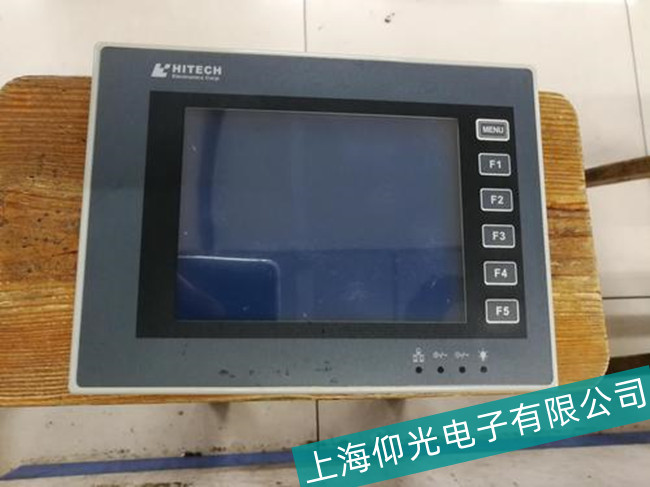 ��ɽ�^(q��)��̩���|�����o(w��)������(d��ng)���پS��