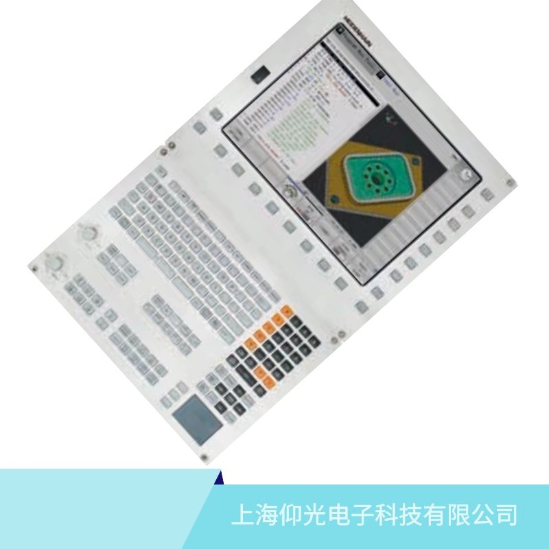 �������hϵ�y(t��ng)�S��1001�����S�Gʧ��������,�r(ji��)��;S�޿�