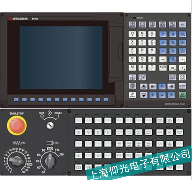 ����M50��(sh��)��ϵ�y(t��ng)�S���\�Еr�o����S��