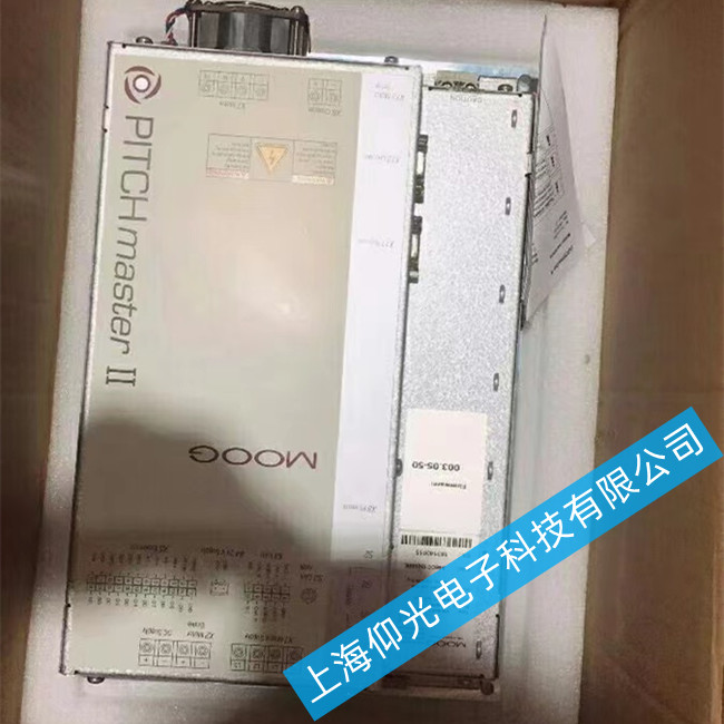 moog�¸��ŷ��(q��)��(d��ng)����(b��o)���S�޿��ƻ�·���}