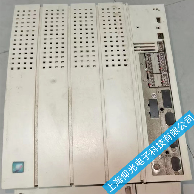 �L���^(q��)�����ŷ��(q��)��(d��ng)���S�ޜض��^�߿����ޏ�(f��)