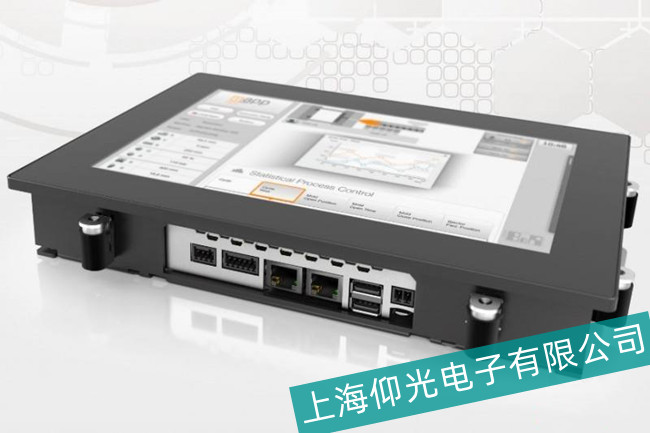 �o�aؐ���R�|�������ϴ��a�󾯾S��