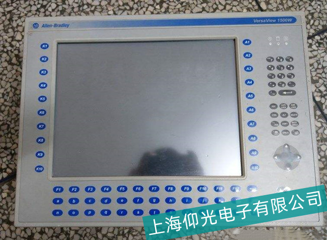 �_���f��AB�|����2711P-B6C5Aͨ늟o����(y��ng)�S��