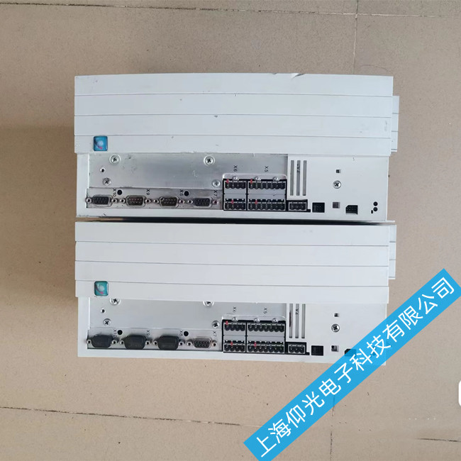 ��ꖂ����ŷ��(q��)�����S�޳�Ҋ��OH UV���ϾS��