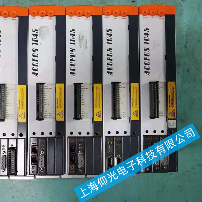 ӡˢ�C(j��)ؐ���R1045�ŷ��(q��)��(d��ng)����(b��o)��32020�S���M(f��i)��