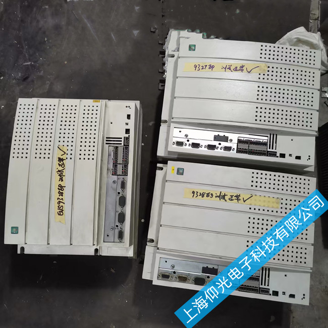 �K�ݾS�ނ���9300�(q��)��(d��ng)����(b��o)��OH�^����ϾS��