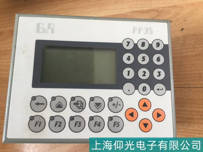 ؐ���R4PP180.1043-31�|�����|������(y��ng)�����ϾS��