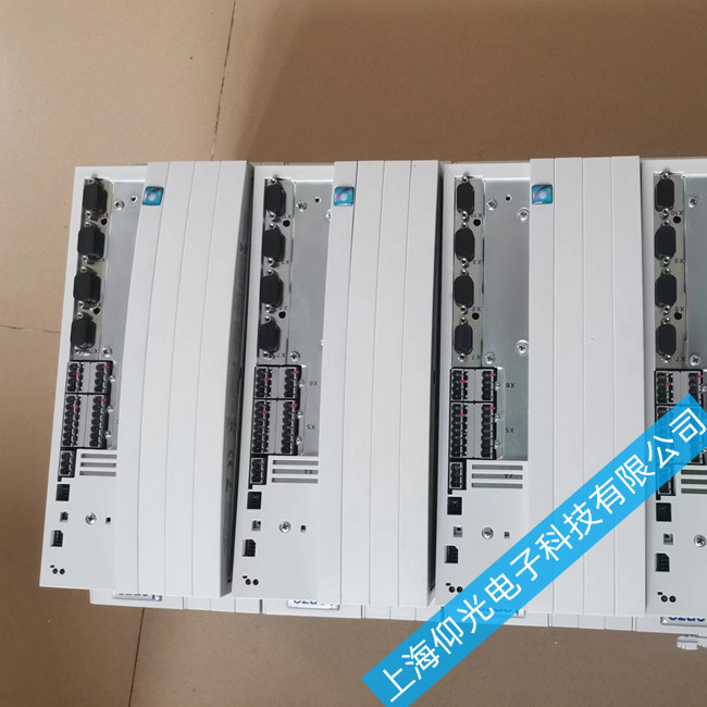 �����ŷ��(q��)�����S�޳�Ҋ����-�^�� �^�� �^�d �o�@ʾ