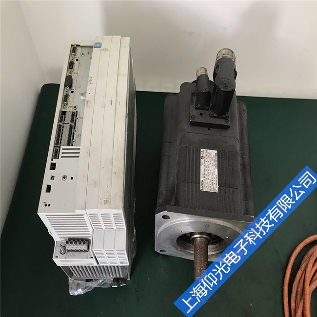 �����ŷ�늙C��λ�ÿ��ƶ�λ���ʾS��̎������