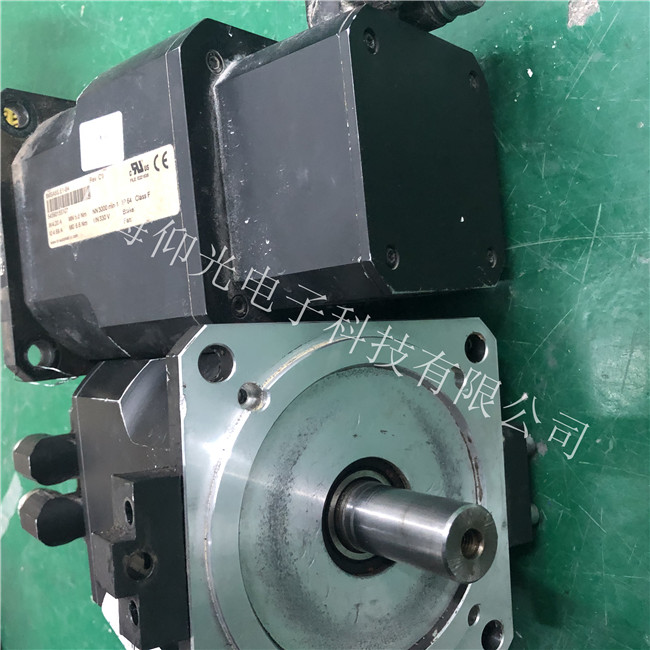 �������h�ŷ�늙C(j��)�S����ƫ�����