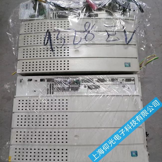 Lenze�����ŷ��(q��)�����󾯾S���Ԓ-lenze�����(q��)�����S��