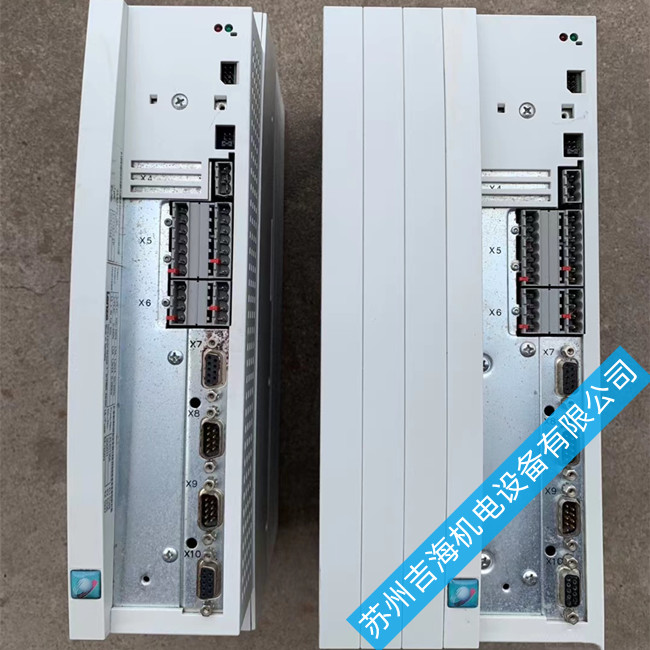 lenze�����ŷ�������Ҏ(gu��)���ϾS�޷���