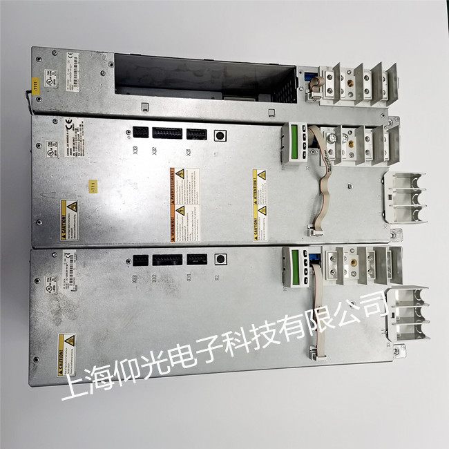 �B�T(m��n)��ʿ��(l��)�ŷ��(q��)��(d��ng)��F8023���ϾS�ޘI(y��)��(w��)