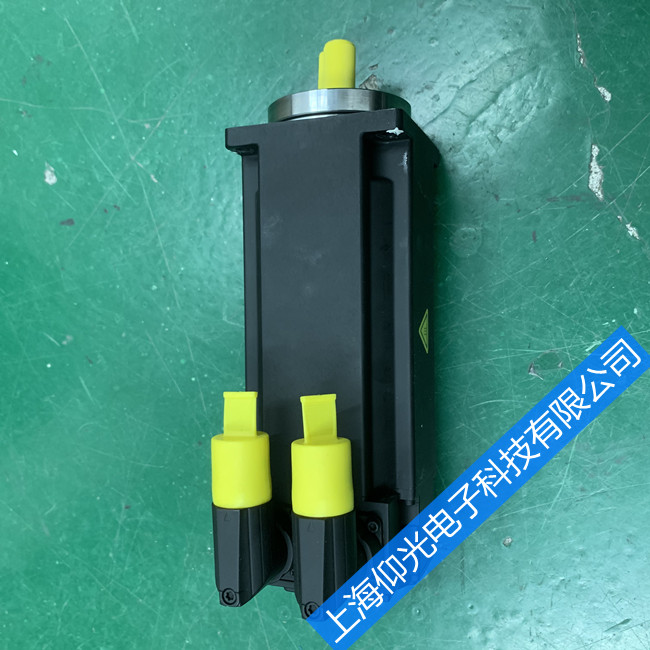 KUKA�쿨�ŷ�늙C(j��)�S�ޮ�푾S�ޏS��һ��