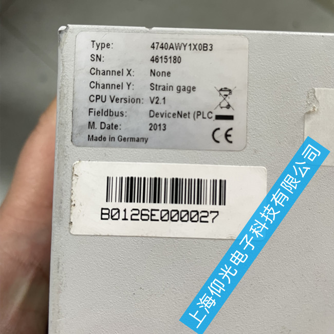 KISTLER ��ʯ���y(c��)���������S��D(zhu��n)MF-P A3100 4740�@ʾ���S�� 