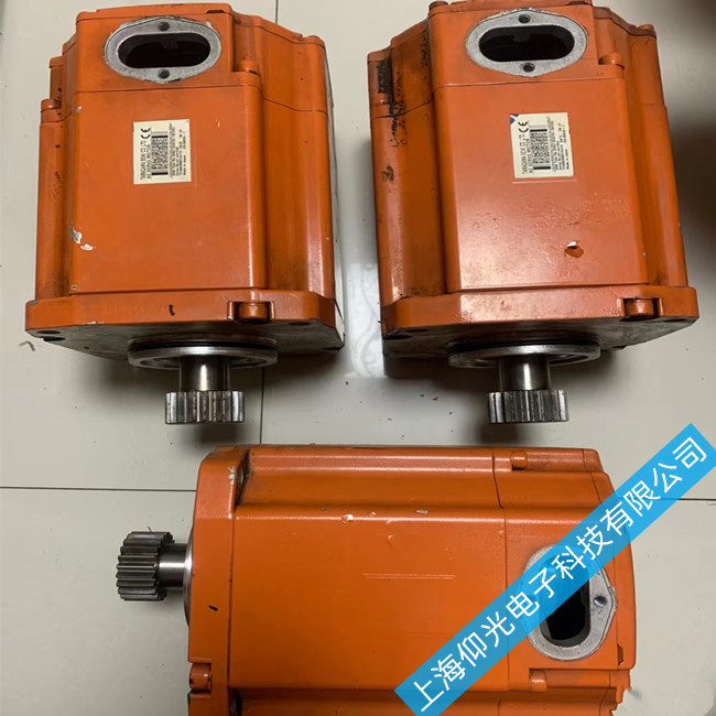 ABB�C�����ŷ�늙C�S�޴��F������������S�У������D(zhu��n)����