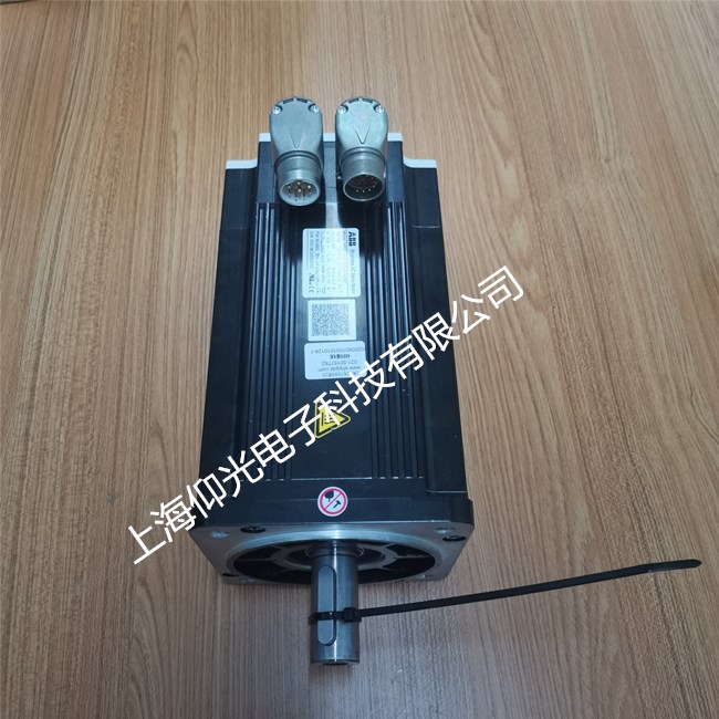  ABB�C�����ŷ�늙C�S�ގ׷N����-���|(zh��)�����M�S��