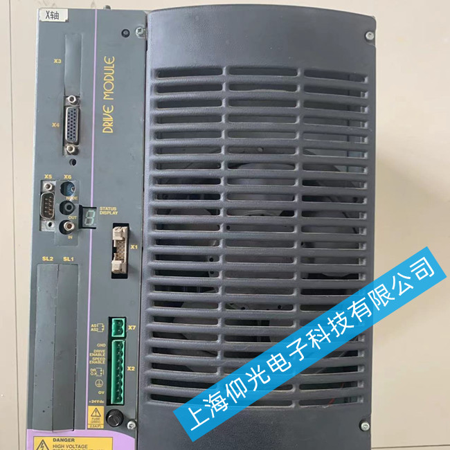 �l(f��)��cnc������101�S��-��215 �ӵĄ��������^��