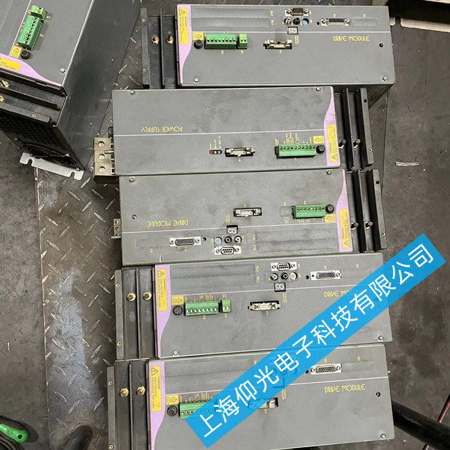 �������Ơ�Ħ���ŷ��(q��)�����S��-��(b��o)��n22����