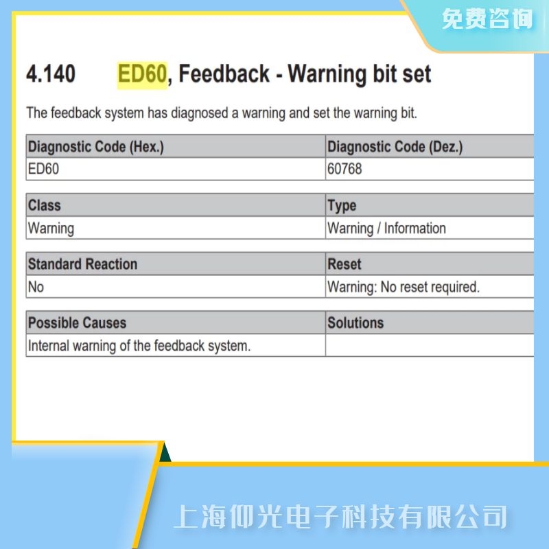 ����beckhoff�������S�(q��)��(d��ng)���S��,�ŷ��Ŵ�����(b��o)���ϴ��aED60���� - ����λ�O(sh��)�Æ�(w��n)�}�S��