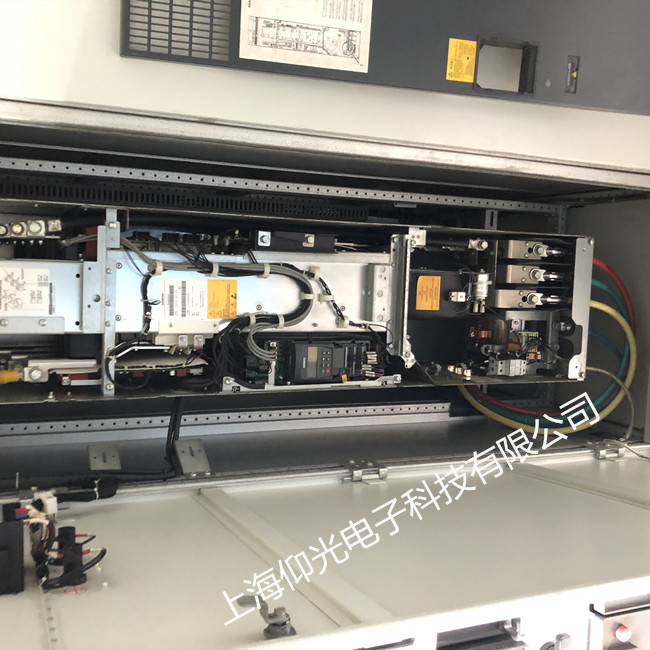 �S�օ^(q��)���T��׃�l����Ҋ���ϾS��ϵ��ʽ