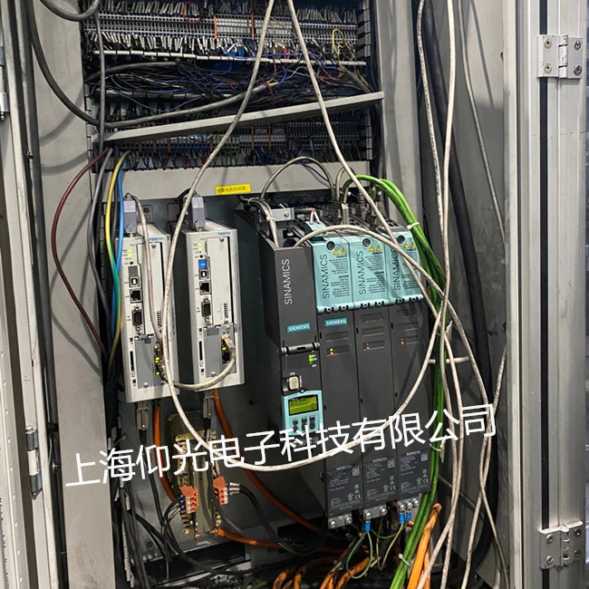 ̩�����T��v80�ŷ��(q��)�����o�@ʾ���پS��