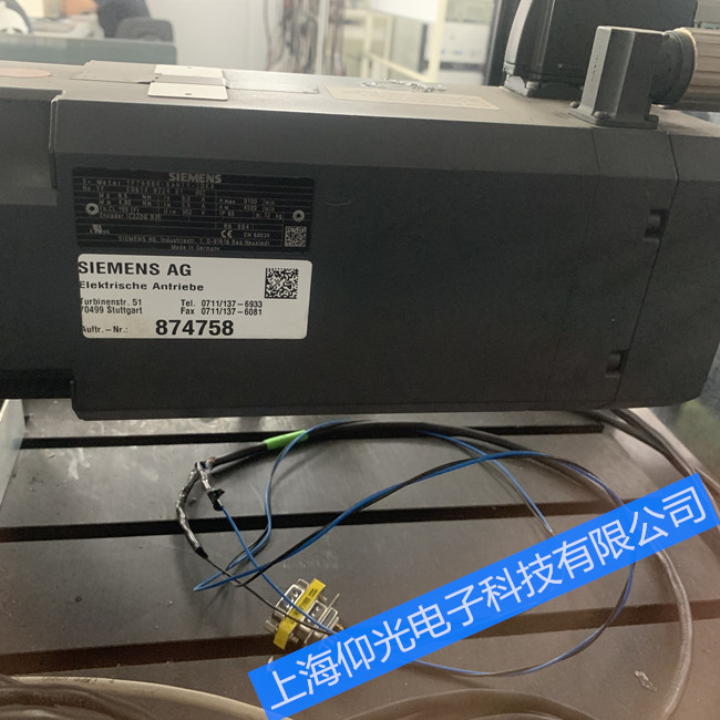 �Ϻ����T���ŷ�늙C(j��)�R�_(d��)�l(f��)��l(f��)�C�S��