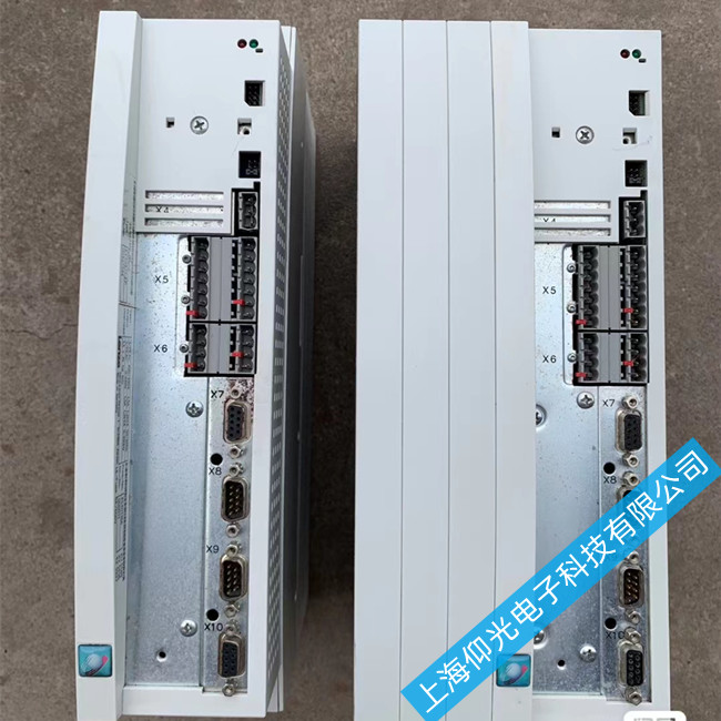 Lenze�����ŷ��Ŵ������@ʾ�S���c(di��n)-���Ϻ��������