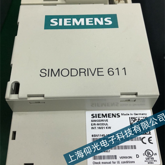 �˲����T��840d�ŷ��(q��)����C01750���ϾS�ޏS��