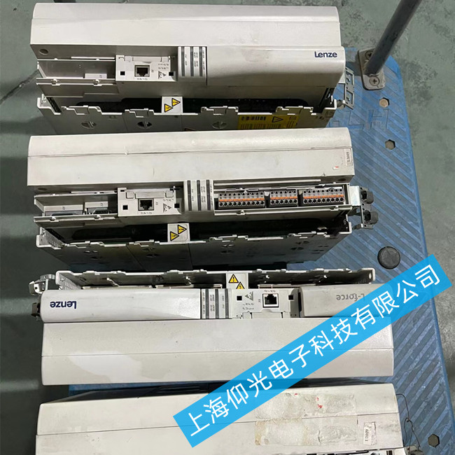 9300����׃�l�����I(y��)�S�ޙC(j��)��(g��u)/��Ceo061ͨӍ�e�`��(sh��)��(j��)�e�`