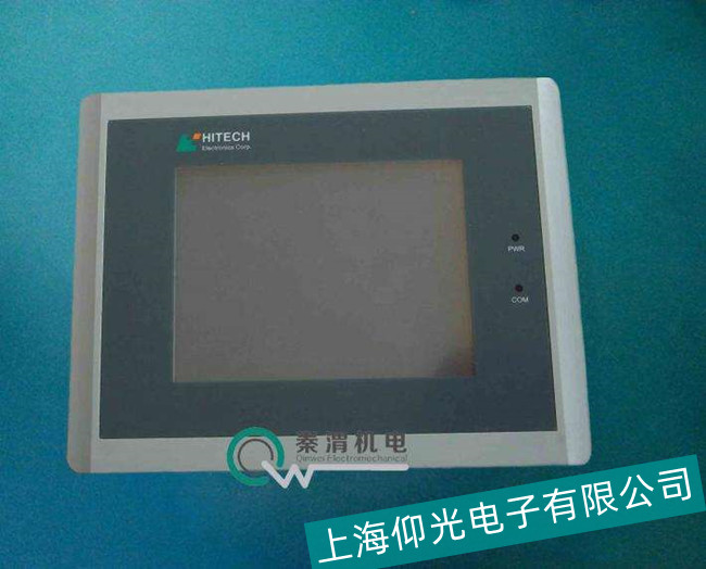 ���ݺ�̩��PWS3760-TFT�|�����_(k��i)�C(j��)�o(w��)�@ʾ���I(y��)�S��