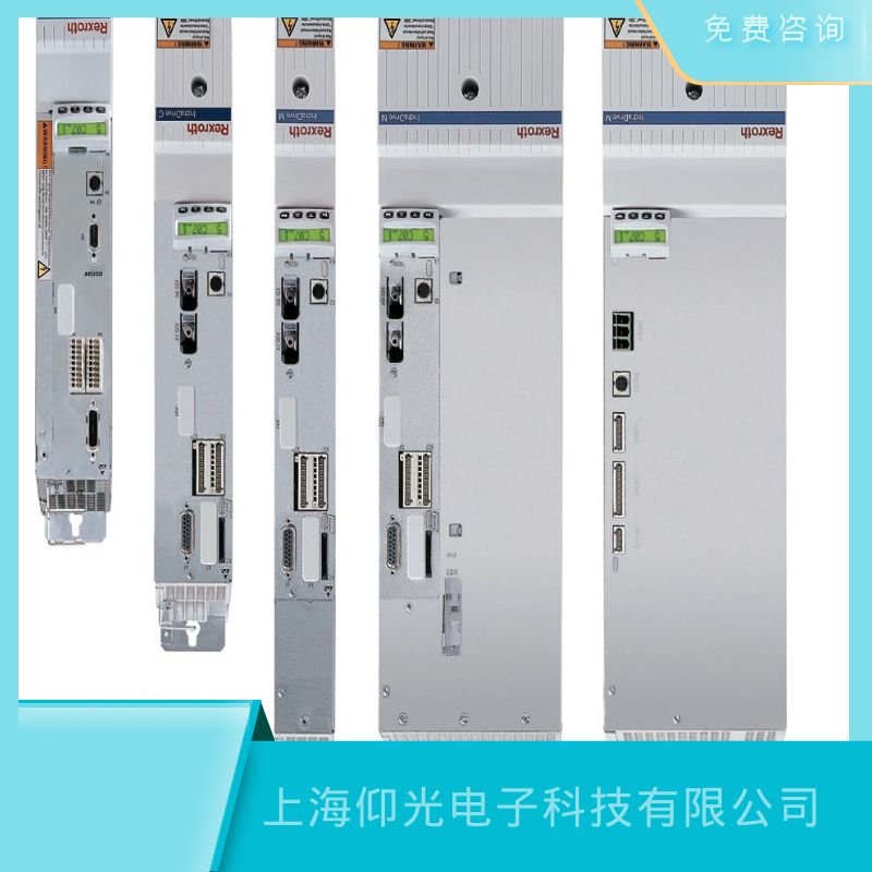 ����Rexroth��ʿ���ŷ��(q��)�����S��,�ŷ��Ŵ���F629�������г̹��ϾS�޽��� 