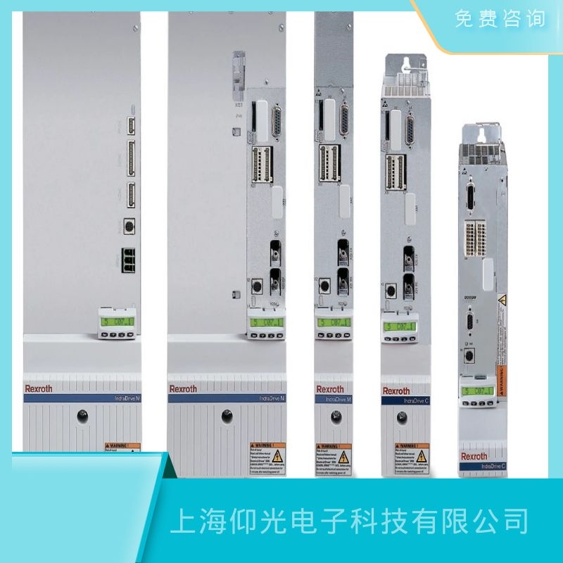 �Ϻ���ʿ���ŷ��(q��)��(d��ng)����(b��o)���aF643�z�y�����г���λ�_�P(gu��n)���ϾS�ރr(ji��)��