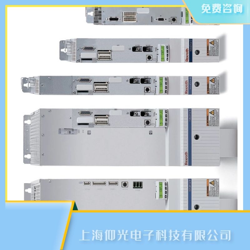 ��ʿ������늙C(j��)�ŷ�����(b��o)�����aF822늙C(j��)���a�����ϾS�޷���(w��)