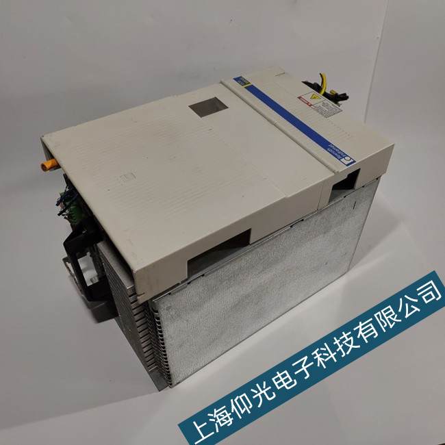 �}��^(q��)��ʿ���ŷ��(q��)����F6042���ϾS�޷���(w��)