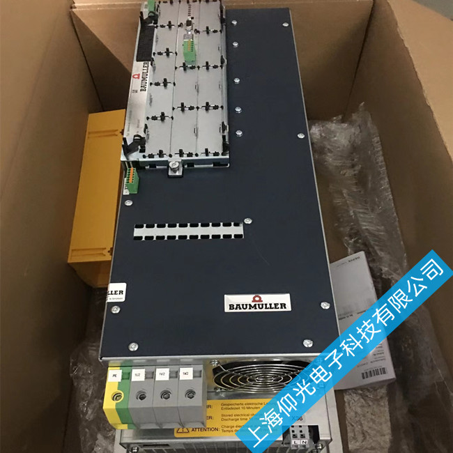 ���ݰ������ŷ����S�ޘI(y��)��(w��)�ļҺ�