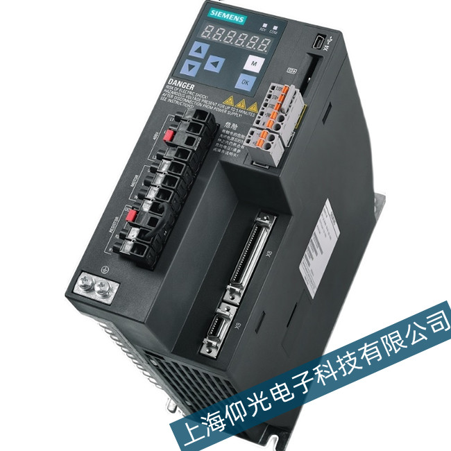 �������T��s120�(q��)����F01910���ϴ��a�S���f����