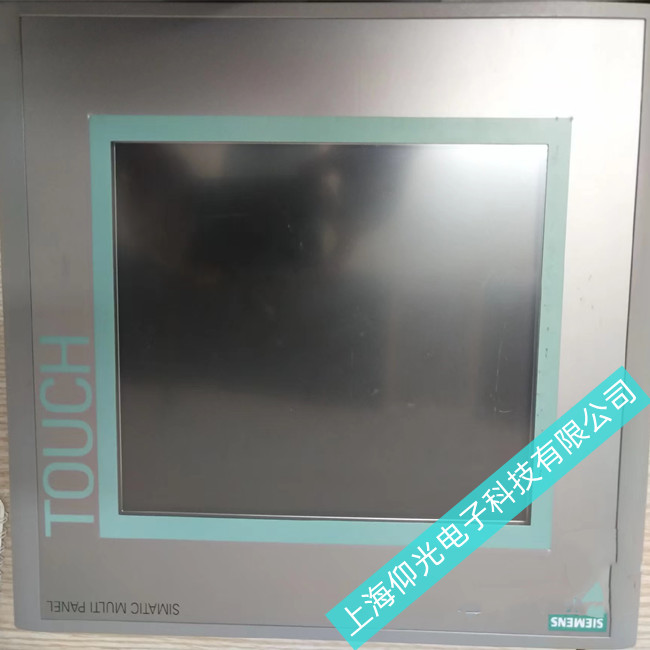 Lenze�����|�����������ϾS�޽�(j��ng)����