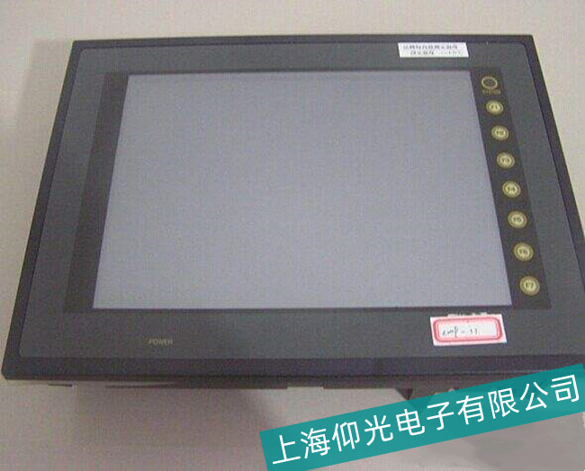 ����ؐ���R5PP120.0571-27�|�����M(j��n)����ϵ�y(t��ng)���Ͽ��پS��