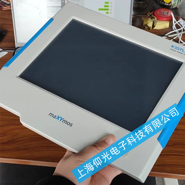 kistler��ʯ��(l��)������A310�|�����S��