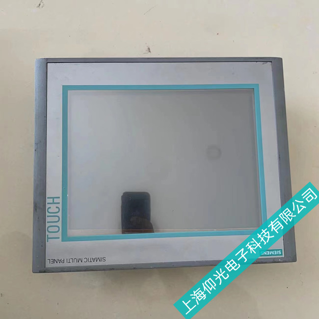 ���T���ֲֳ���ʾ�����S���|��ƫ��o����(y��ng)���ϾS��