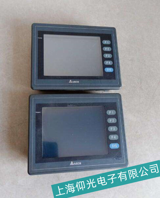 ���T�_�_(d��)DOP-AE57GSTD�|����Ӳ�����ϾS��