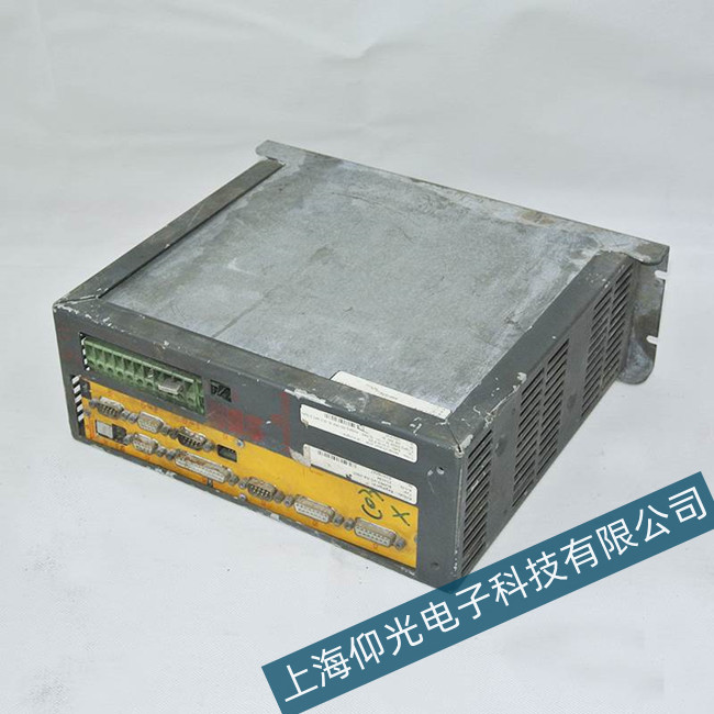 ɣ�{͹ӡ�C(j��)�U�����ŷ��(q��)��(d��ng)��F643������늾����l�S��