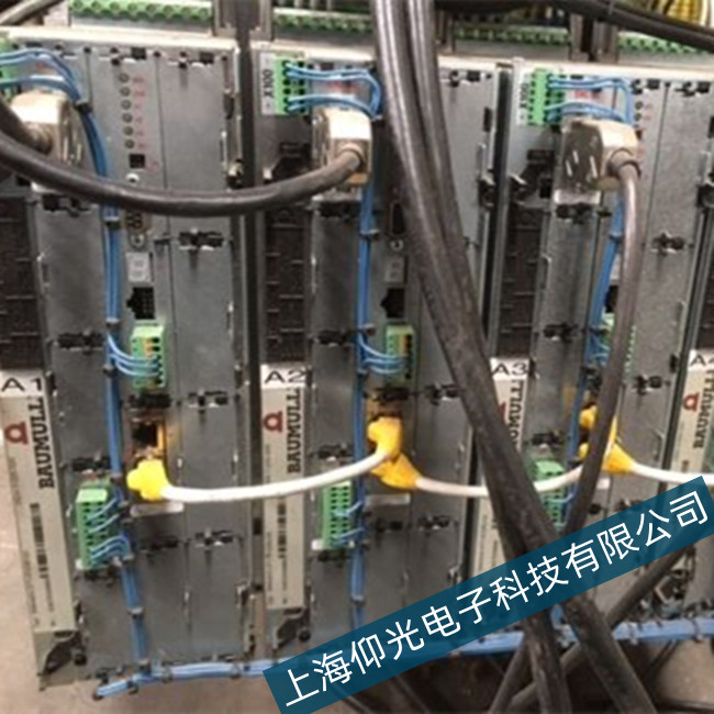 ���T�������ŷ��(q��)����C105���ϾS�ވ�r