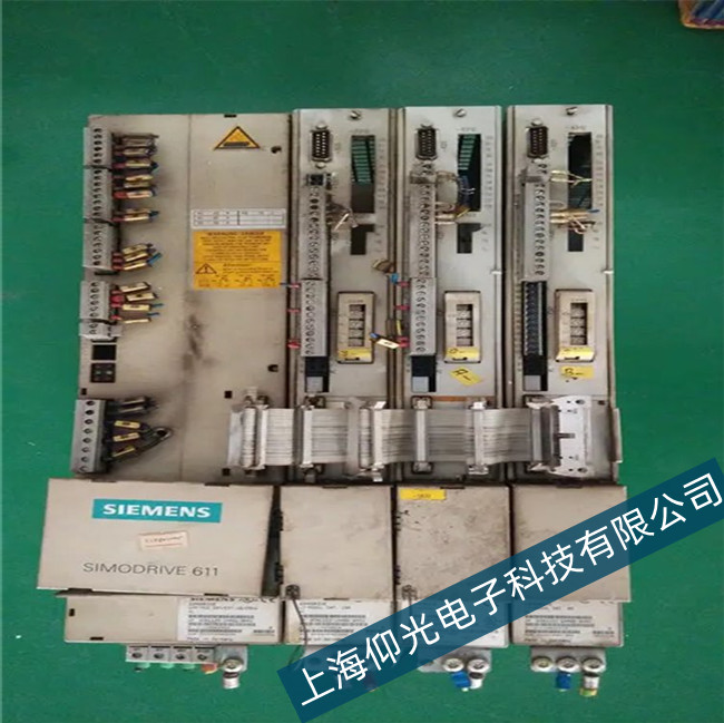 �B�Ƹ����T��s120�(q��)��(d��ng)��F03505����δ�;w�S��