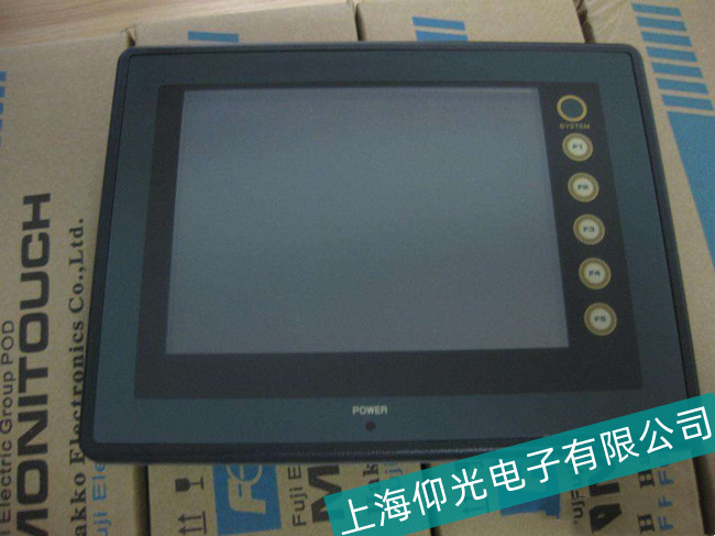 �׹�V706MD�|�����˙C�������C���ϾS��