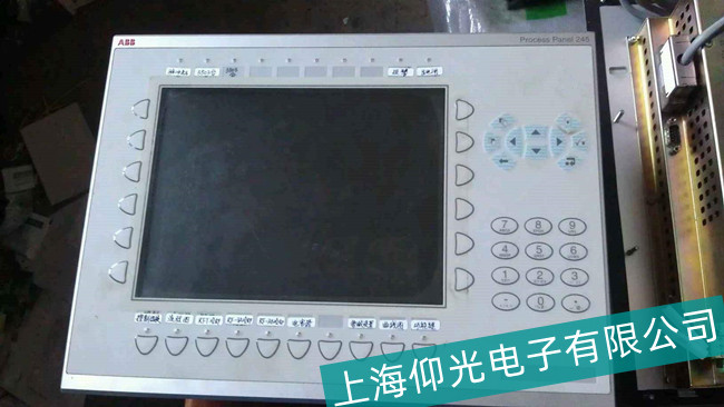 �ؑc���ĕ�(hu��)ABB�|�����|�����˹��ϾS��