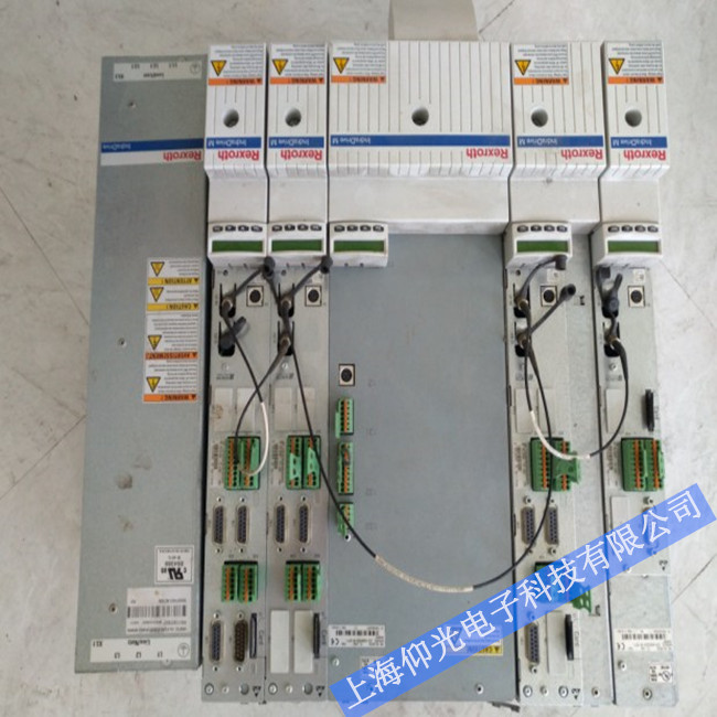 ���ҽ���ʿ���ŷ��(q��)����F8070���ϾS�޹��S