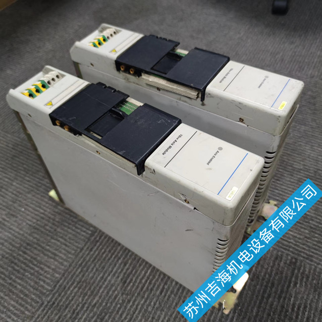 ab�ŷ��(q��)��(d��ng)����(b��o)���S��E20늄�(d��ng)�C(j��)���a����B(t��i)�e(cu��)�`